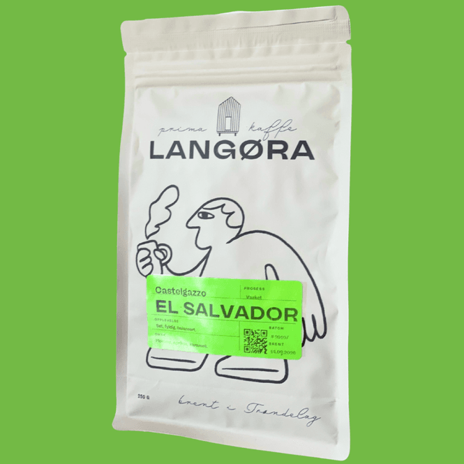 Main Image Langøra - Castelgazzo