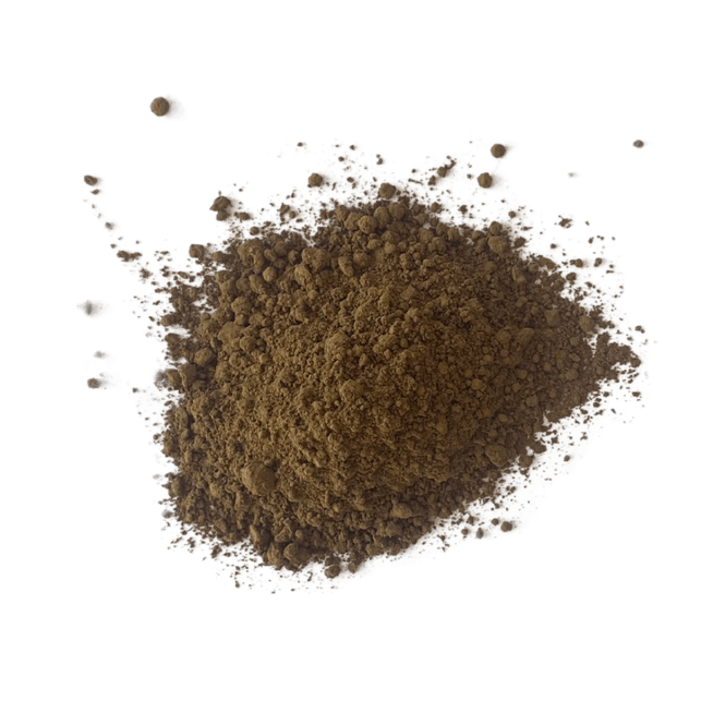 Hovedbilde Hojicha malt