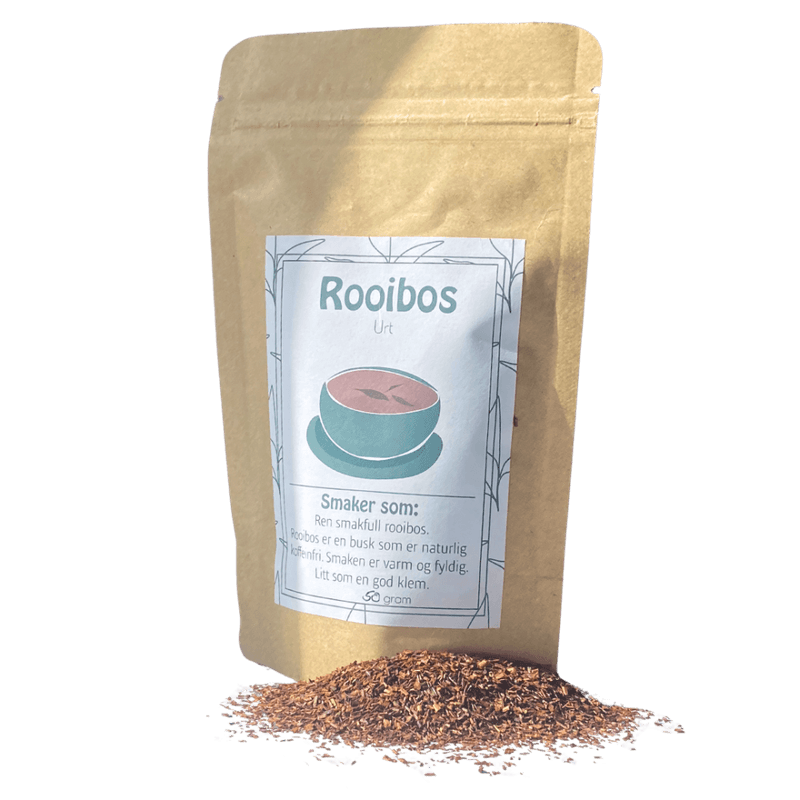 Rooibos