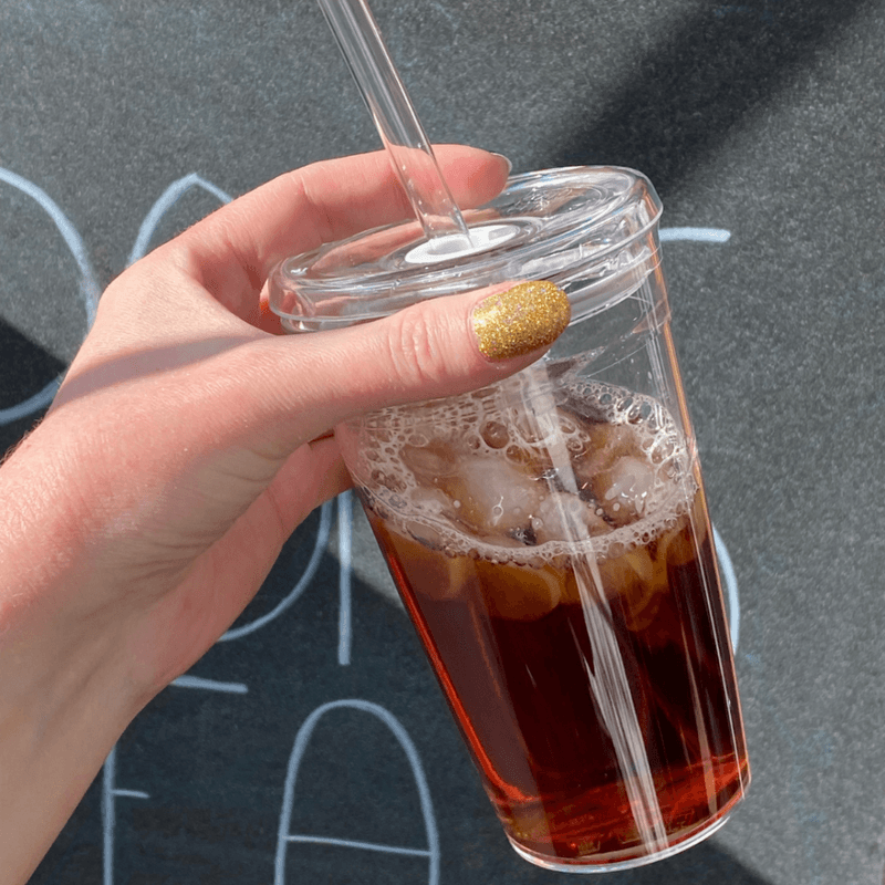 Keepcup Cold - istekopp