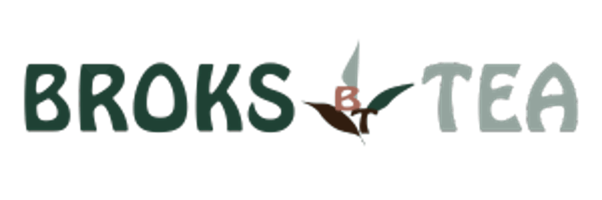Broks Tea