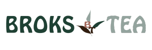 Broks Tea