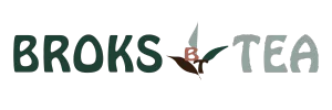 Broks Tea