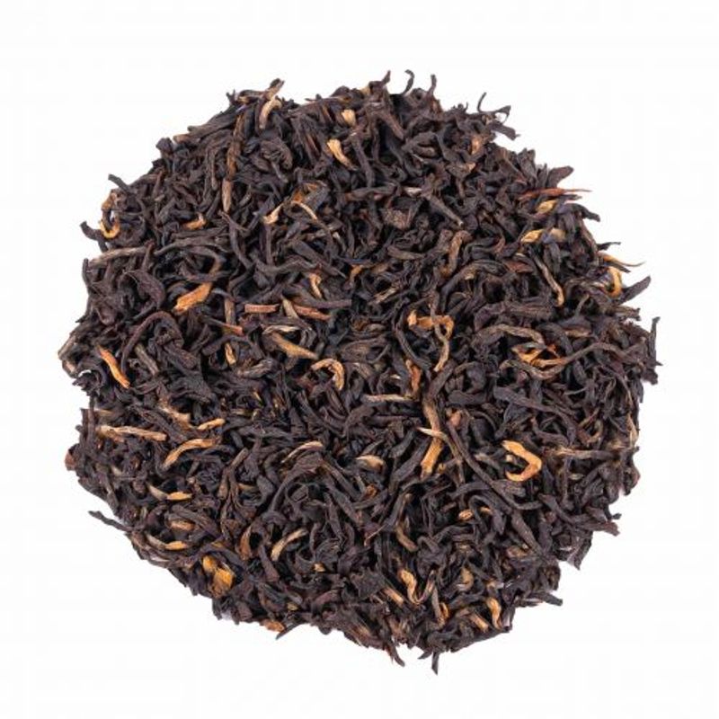 Assam Mangalam
