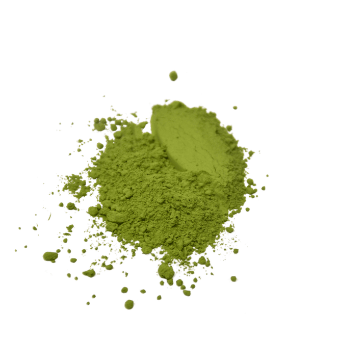 Hovedbilde Ceremonial Matcha Refill - Matchasome