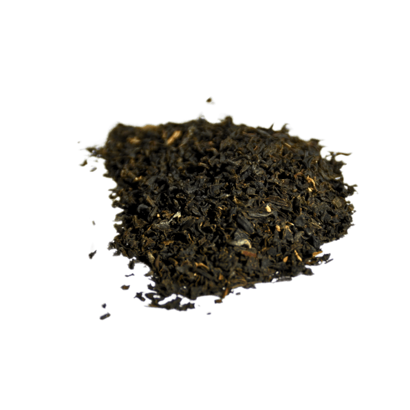 Assam BOP