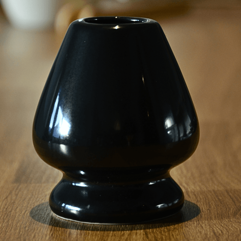 Naoshi chasenholder