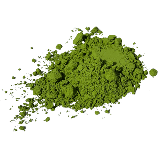 Hovedbilde Ceremonial Matcha Supreme Refill - Matchasome