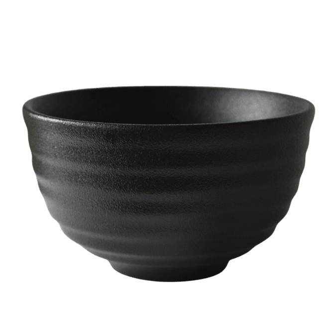 Hovedbilde Chawan - Japansk seremoniell te-bolle